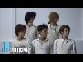 Download Lagu Xdinary Heroes Digital Single 〈FiRE (My Sweet Misery)〉 Mood Film : What ART means?
