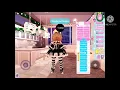 Royale high outfit hacks for kids