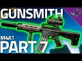 Gunsmith Part 7 100 Rounder 13 5 - Mechanic Task Guide
