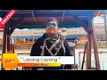 Download Lagu Layang-Layang  ||  H. Subro Alfarizi  ||  Video Lyrics