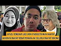 Download Lagu JUFAZLI BONGKAR LAGI ‼️ TAHNIAH AKHIRNYA RAKYAT TAHU