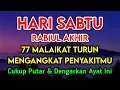 Download Lagu KUN FAYAKUN🔴 CUKUP PUTAR 1X AY4T INI INSYAALLAH PENY4KIT LANGSUNG S3MBUH TOTAL❗