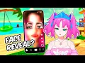 Download Lagu this edit tried to FACE REVEAL me..