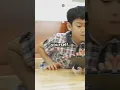 This App Solves Your Math Problems Instantly