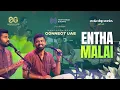 Lagu Entha Malai | Ayyappa Bhajan | Nandagovindam Connect UAE