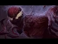 Download Lagu Brutal Epic Fight Music: ANNIHILATION | by Kári Sigurðsson