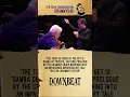 Download Lagu Samba and jazz orchestra in NYC
