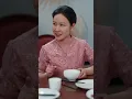 Wedding night,husband left and shamed her.She divorced,went abroad.3yrs later ex pesters to remarry!