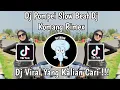 Download Lagu DJ POMPEI SLOW BEAT JEDAG JEDUG VIRAL TIK TOK TERBARU 2023 YANG KALIAN CARI ! DJ KOMANG RIMEX