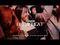 Download Lagu DJ ATLANTIS BREAKBEAT REMIX SOUND OF STADIUM JAKARTA 2025
