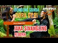 Download Lagu Dongeng Sunda tahun 2025;\