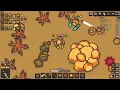 Download Lagu taming.io triple \u0026 kill comp