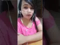 Download Lagu kelingn mntn