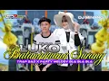 Download Lagu DJ MINANG FAUZANA LUKO BATANGGUANG SURANG TRAP SAD X MELODY BLABLABLA