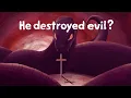 Download Lagu This Is the Hope For Ending the Evil that Affects Your Life