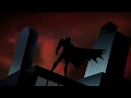 Download Lagu TRICK OR TREAT - BATMAN feat. Roberto Tiranti (Labyrinth)