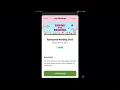 Beanstack Mobile App