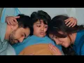 Download Lagu Suman Learns Devika's Truth | Suman Indori