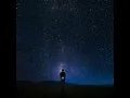 Counting Stars (feat. Beenzino) - BE′O
