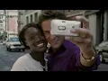Florent Pagny - Là Où Je T'Emmènerai