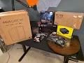 MicroCenter Bundles R Back Should you build a PC in 2025