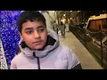 St Katherine Docks Marina Andy s Burgers Vlog Mile End