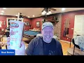 Lil Talk Show Brad Barton take to All Things Erika Charlie Candace etc