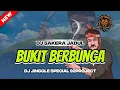 Download Lagu DJ SAKERA BUKIT BERBUNGA BY 92 PROJECT OFFICIAL
