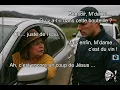 Memes corses hilarants la macagna dans toute sa splendeur Compilation qui va vous faire rire