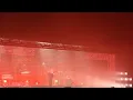 "Hoy por ayer" - Iván Ferreiro. 08/05/2026, Bilbao Arena 