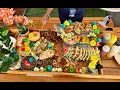 SEAFOOD GALORE at Ocean Grill Mayaro