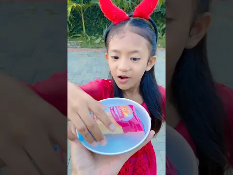 Roti di toping tambah enak