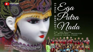 Download Mutilasi Cinta - Singa Dangdut Ega Putra Nada Live Sidamulya Astanajapura Cirebon [24-11-2018] MP3