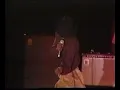Eek a Mouse   Wa Do Dem
