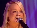 Emma Bunton - What Took You So Long (Live at TOTP 13.04.2001) • HD