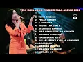 Download Lagu YENI INKA \