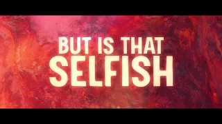 Disco Fries Ft Raquel Castro U Make Me Lyric Video 