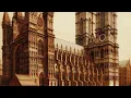 Westminster Abbey A Tale of Timeless Construction