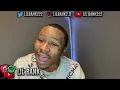 Stunna 4 Vegas - BIG 4 FLOW | (REACTION)