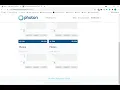 Photon Networking Unity Part 1 Photon Setup and Visual Studio Setup