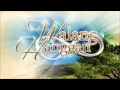 Download Lagu Hanggang Sa Dulo Ng Walang Hanggan - Walang Hanggan Theme - Gary Valenciano