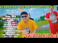 Download Lagu VIRAL TIKTOK TABOLA BALE -SILENT OPEN UP |PICA PICA | STECU | NGAPAIN REPOT |TABOLABALE FULL ALBUM 