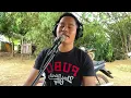 Crying Time - Victor Wood | Jesrack Evangelista