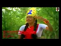 Download Lagu 1991 - Thalattu Ketkkuthamma - Sonna Pecha Ketka - Video Song [HQ Audio]