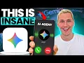 Google Gemini 3 Voice AI Agents DESTROY Software Build Them FREE Without Code