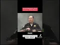 Amanda Bergquist v Cook County Lt Donald Milazzo Deposition