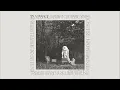 Download Lagu Daniel Rossen - You Belong There (Full Album)