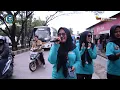 Download Lagu LANGKA RASA - VOC. AIIN - SINGA DANGDUT - FANJI SATRIA MUDA - KANDANG GERENG