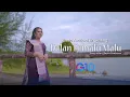 Download Lagu DALAN ERMALU MALU II GENDANG SALIH II RIMTA MARIANI BR GINTING II LAGU KARO TERBARU