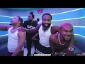 Adrien Broner & DeenTheGreat DISS Kai Cenat & Clover Boys On LIVE! "F*CK THE PURPLE APP!"